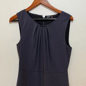 Elie Tahiri, PETITE Size 10.